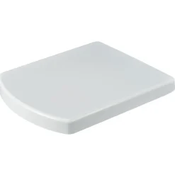 Sitz randl WC-Set eckig ^ Valblue Discount