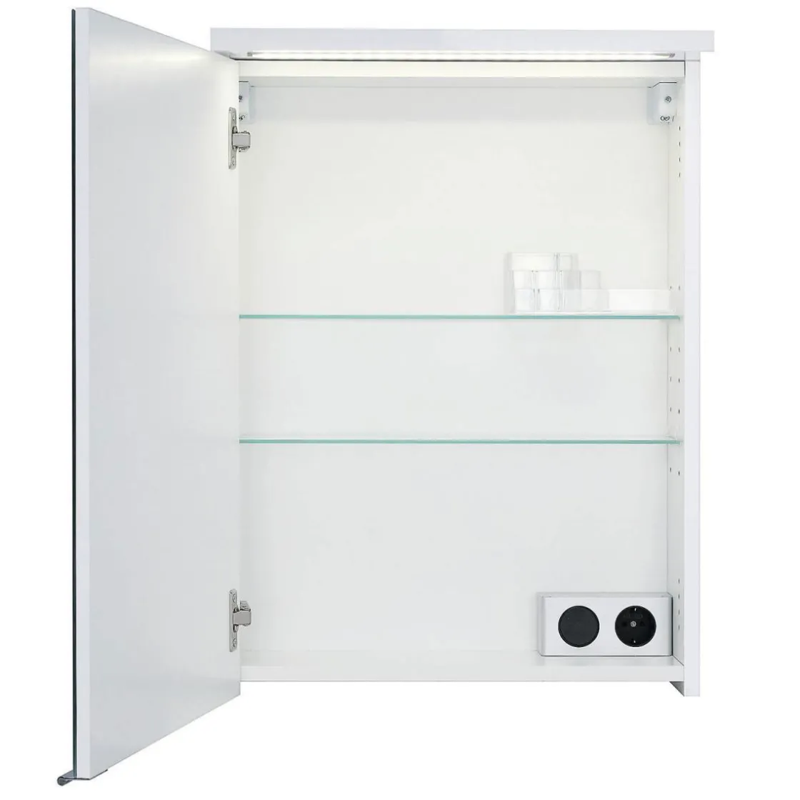 Spiegelschrank Emily 50 ^ Valblue Sale