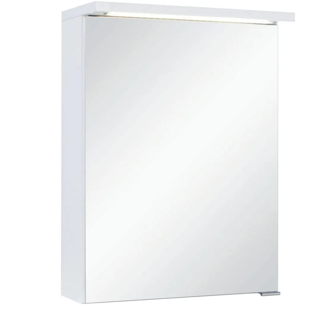 Spiegelschrank Emily 50 ^ Valblue Sale