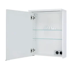 Spiegelschrank Emily 50 ^ Valblue Sale