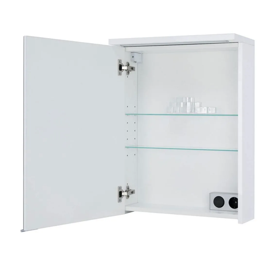 Spiegelschrank Emily 50 ^ Valblue Sale