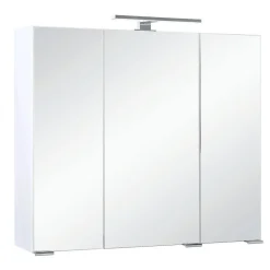 Spiegelschrank Felix 70 ^ Valblue Hot