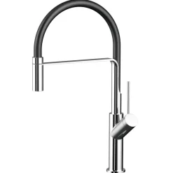 Spültischarmatur Cannes chrom ^ Valblue Outlet