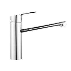 Spültischarmatur Melun ^ Valblue Discount