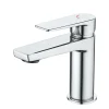 Waschtischarmatur Beja chrom ^ Valblue Online