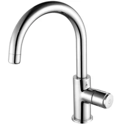 Waschtischarmatur Trento ^ Valblue Sale