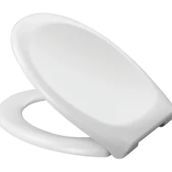 WC-Sitz Garda ^ Valblue Best