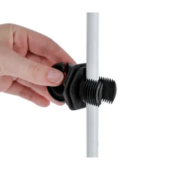 VARIO Ringisolator AKO 14 St. ^ Clearance