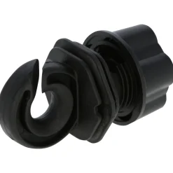 VARIO Ringisolator AKO 14 St. ^ Clearance