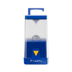 LED-Laterne Outdoor Ambience Lantern L20 ^ Varta Online