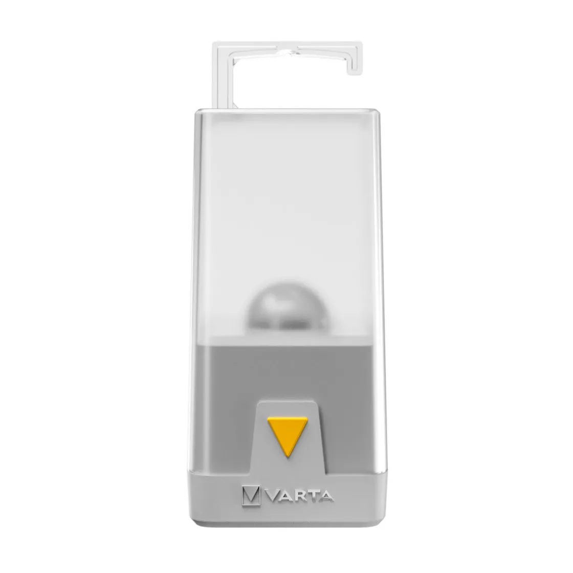 LED-Laterne Outdoor Ambience Lantern L10 ^ Varta
