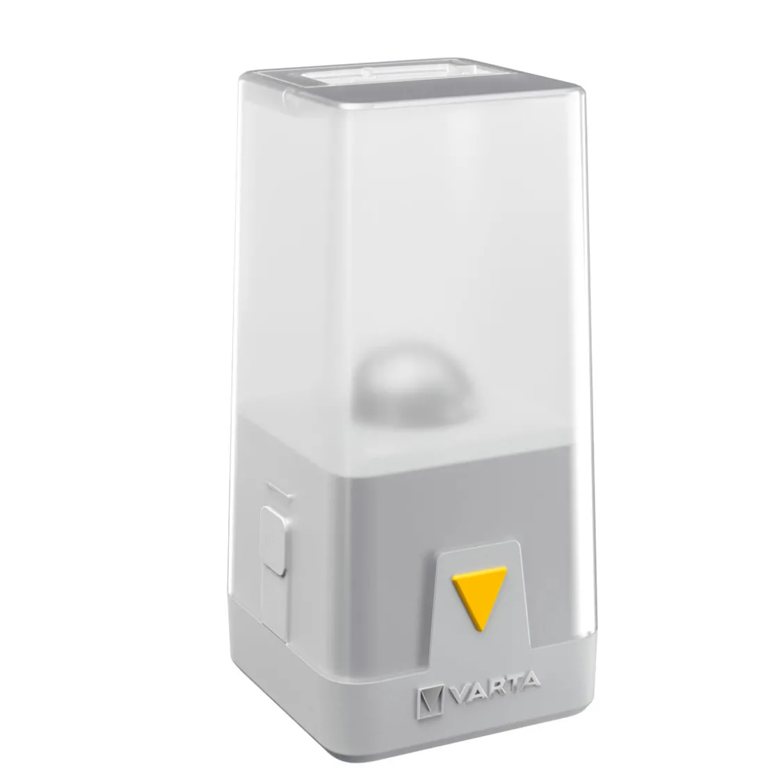 LED-Laterne Outdoor Ambience Lantern L10 ^ Varta