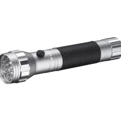 LED-Taschenlampe Brite Essential F20 2C ^ Varta Clearance