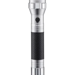 LED-Taschenlampe Brite Essential F20 2C ^ Varta Clearance