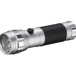 LED-Taschenlampe Brite Essenatial F10 ^ Varta Sale