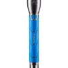 LED-Taschenlampe Outdoor Sports F30 mit Batterien blau ^ Varta Sale