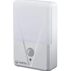 Sensor Night Light ^ Varta New