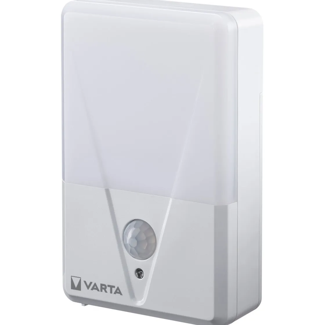 Sensor Night Light ^ Varta New