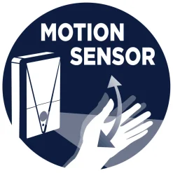 Sensor Night Light ^ Varta New