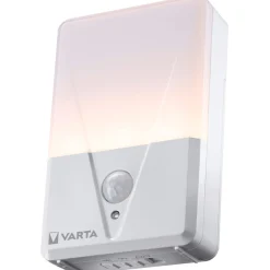 Sensor Night Light ^ Varta New