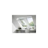 Schwingfenster GGU MK06 0070 Thermo Alu 78 x 118 cm ^ Velux Discount