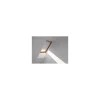 Verdunkelungsrollo Classic DBL C02 4204 ^ Velux Best