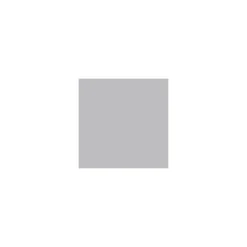 Verdunkelungsrollo Classic DBL C02 4204 ^ Velux Best