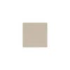 Verdunkelungsrollo Classic DBL C02 4230 ^ Velux Sale