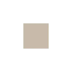 Verdunkelungsrollo Classic DBL C02 4230 ^ Velux Sale
