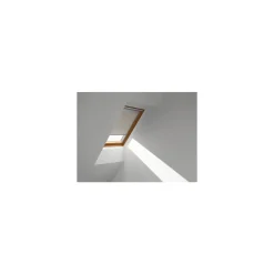Verdunkelungsrollo Classic DBL C02 4230 ^ Velux Sale