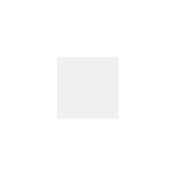 Verdunkelungsrollo Classic DBL C02 4288 ^ Velux Best