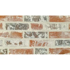 Verblender Vintage Toronto 24 x 7,1 x 1,5 cm ^ Online