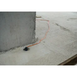 Verlaengerungskabel IP44, 25m orangeAT-N05V3V3-F 3G1,51,5 ^ Brennenstuhl Outlet