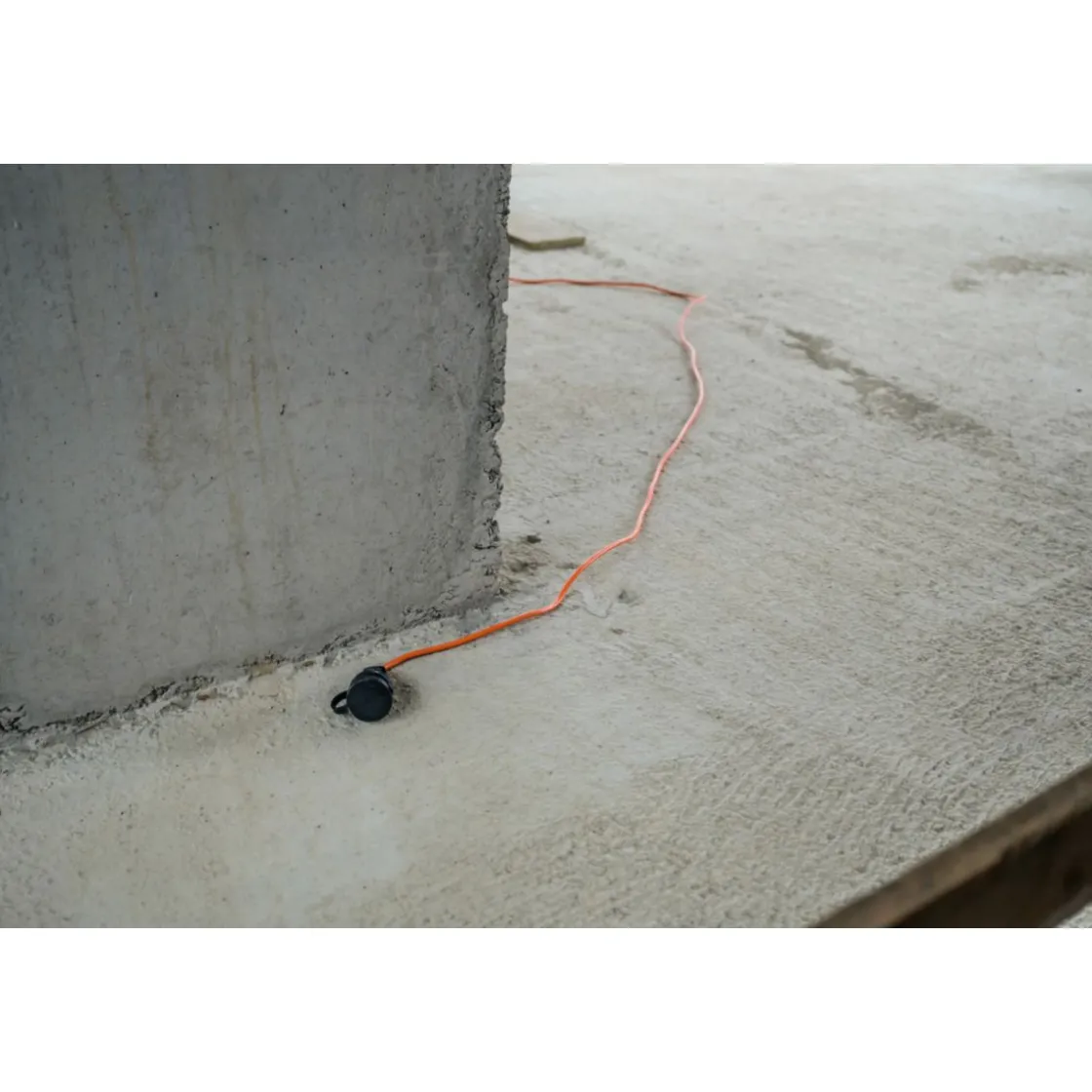 Verlaengerungskabel IP44, 25m orangeAT-N05V3V3-F 3G1,51,5 ^ Brennenstuhl Outlet