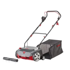 Vertikutierer Combi Care 38.4 E Easy ^ AL-KO Outlet