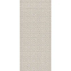 Videx GARDEN Balkonbespannung PE CLASSIC SB Beutel elfenbein Beutel ^ Discount