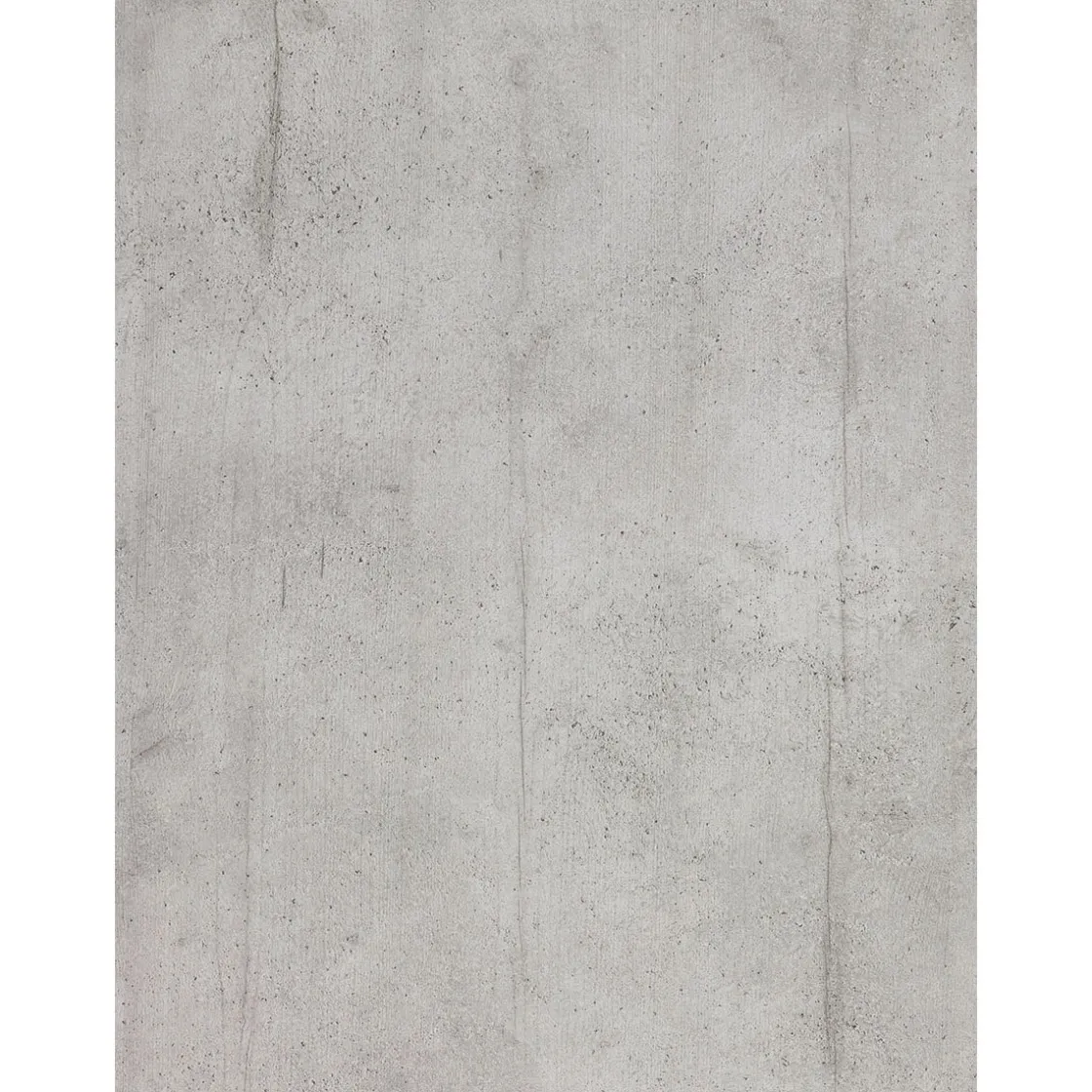 Vielzweckplatte Beton 280 x 63,5 x 2,8 cm ^ Outlet