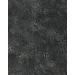 Vielzweckplatte Schiefer 280 x 63,5 x 2,8 cm ^ Sale