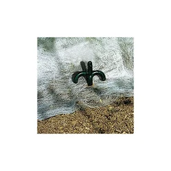 Vielzweckstäbe 25cm10 Stk./Pkg. ^ Windhager Discount