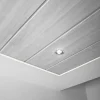 Viertelstab Birnbaum 2,6 m ^ New