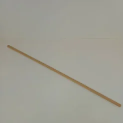 Viertelstab Buche 14 x 14 x 950 mm ^ Hot