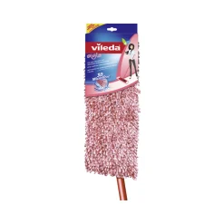 Bodenwischer System Style Chenille ^ Vileda Hot