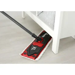 Bodenwischer Ultramat XL mit Teleskopstiel ^ Vileda Best