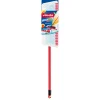 Wisch-mat Extra ^ Vileda Discount