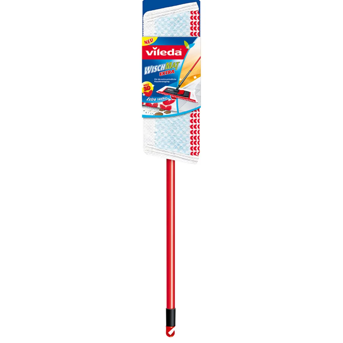 Wisch-mat Extra ^ Vileda Discount
