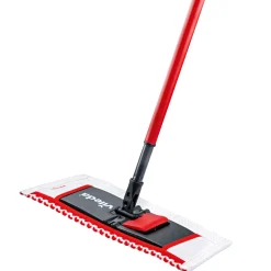 Wisch-mat Extra ^ Vileda Discount