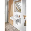 Waschbecken O.novo ^ Villeroy & Boch Sale