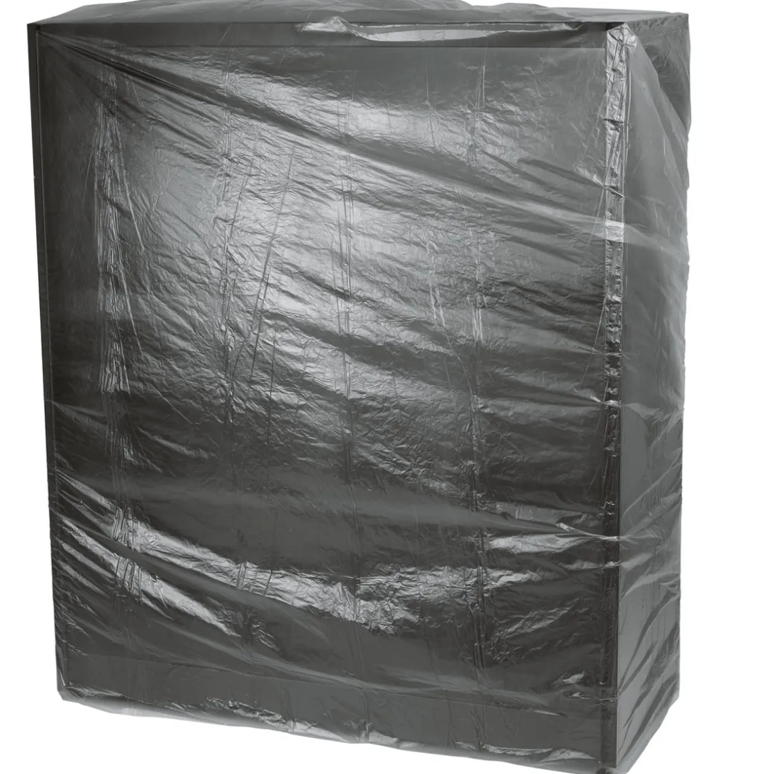Abdeckfolie 5 x 4 m m² ^ Vincent Best