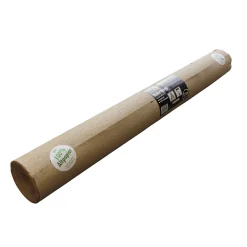 Abdeckpapier Malerkrepp 20 x 0,85m ^ Vincent Best