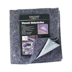 Abdeckvlies m² ^ Vincent Clearance